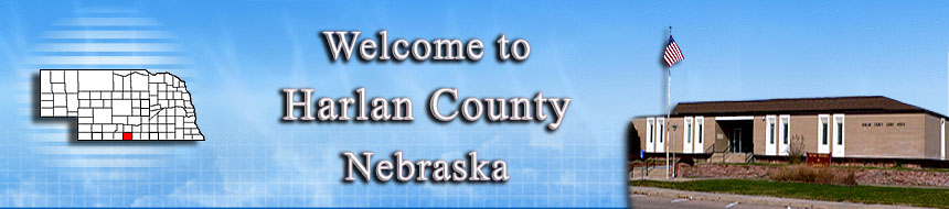 County Header